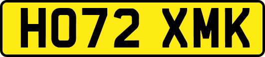 HO72XMK
