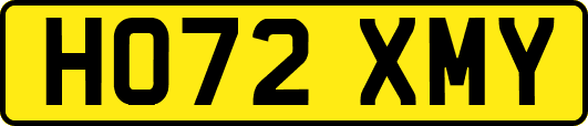 HO72XMY