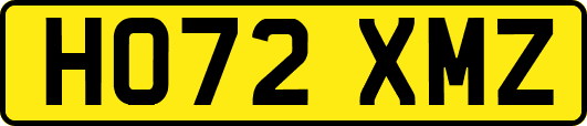 HO72XMZ