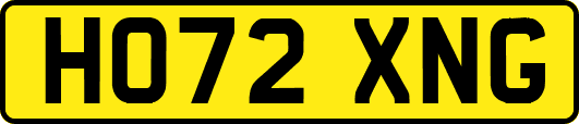HO72XNG