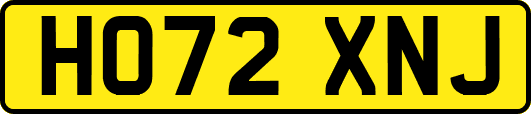HO72XNJ