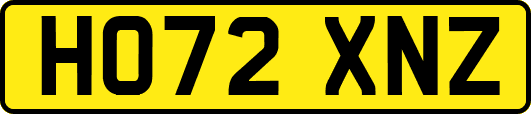 HO72XNZ