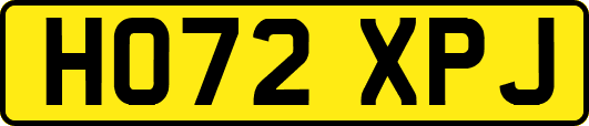 HO72XPJ