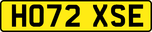 HO72XSE