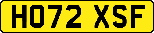 HO72XSF