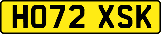 HO72XSK