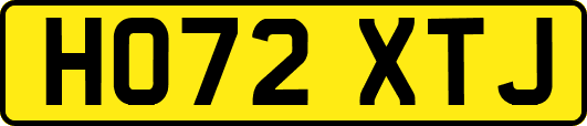 HO72XTJ
