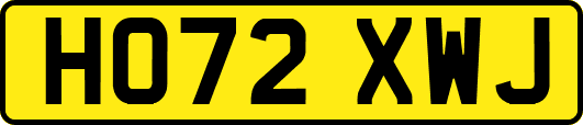 HO72XWJ