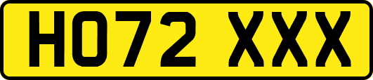 HO72XXX