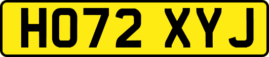 HO72XYJ