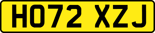 HO72XZJ