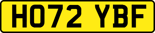 HO72YBF