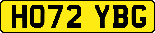 HO72YBG