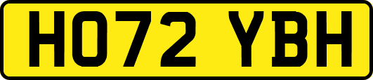 HO72YBH
