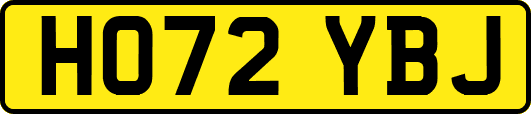 HO72YBJ