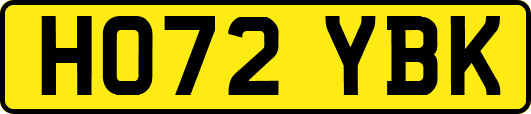 HO72YBK