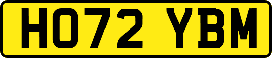 HO72YBM