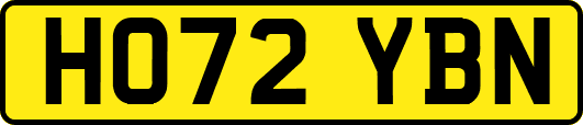 HO72YBN