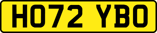HO72YBO