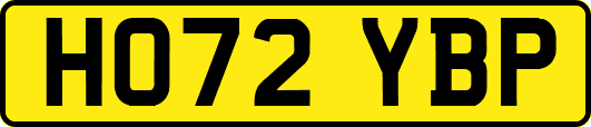 HO72YBP