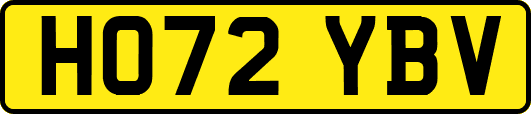 HO72YBV