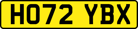 HO72YBX
