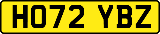HO72YBZ