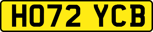 HO72YCB