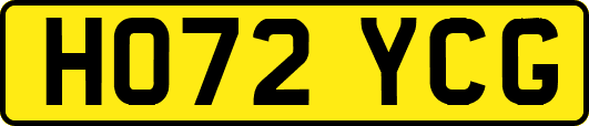 HO72YCG