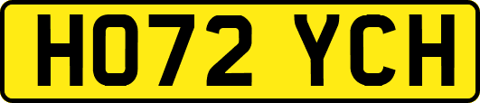 HO72YCH