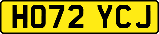 HO72YCJ
