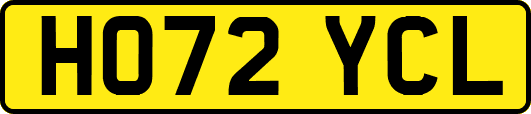 HO72YCL