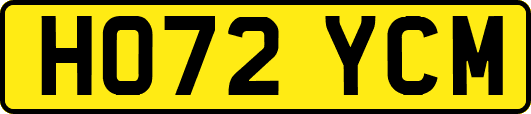 HO72YCM
