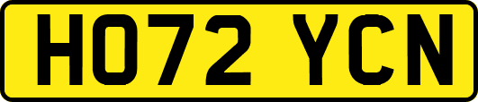 HO72YCN