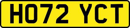 HO72YCT