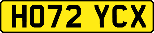 HO72YCX