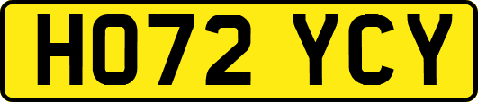 HO72YCY