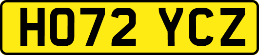 HO72YCZ