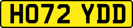 HO72YDD