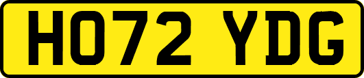 HO72YDG