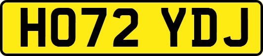 HO72YDJ