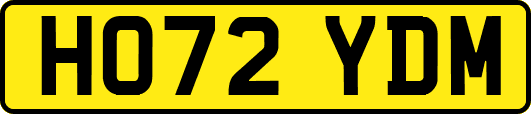 HO72YDM