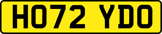 HO72YDO