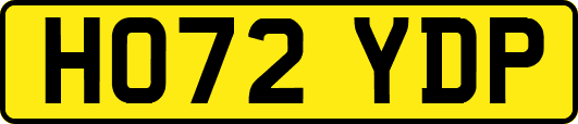 HO72YDP