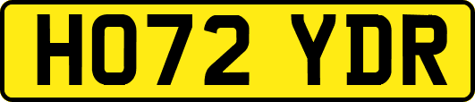 HO72YDR