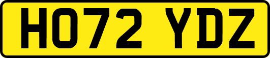 HO72YDZ