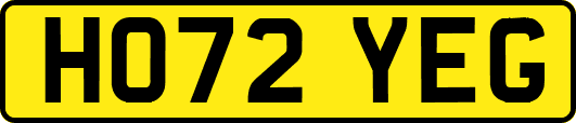 HO72YEG