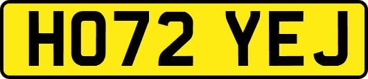 HO72YEJ