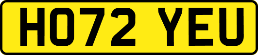 HO72YEU