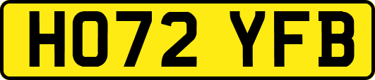 HO72YFB